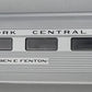 Lionel 82531-2 NYC Empire State Express Reuben  21" Coach Passenger Shell