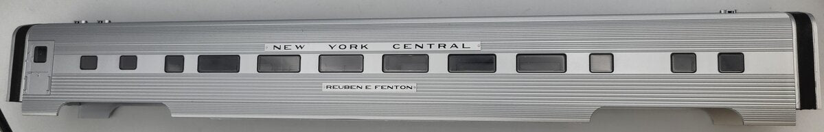 Lionel 82531-2 NYC Empire State Express Reuben  21