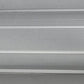 Lionel 82531-2 NYC Empire State Express Reuben  21" Coach Passenger Shell
