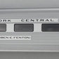 Lionel 82531-2 NYC Empire State Express Reuben  21" Coach Passenger Shell