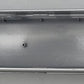 Lionel 82531-2 NYC Empire State Express Reuben  21" Coach Passenger Shell