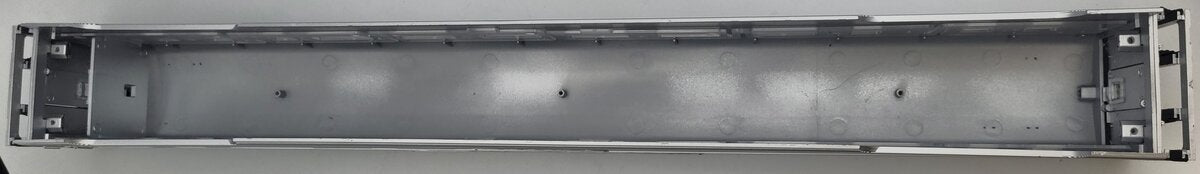 Lionel 82531-2 NYC Empire State Express Reuben  21" Coach Passenger Shell