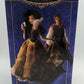Disney 11380 Fairytale Designer Collection Snow White & Prince Figure (Set of 2)