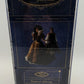 Disney 11380 Fairytale Designer Collection Snow White & Prince Figure (Set of 2)