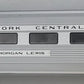 Lionel 82599-2 NYC Empire State Express Morgan 21" Coach Passenger Shell