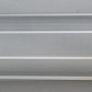 Lionel 82599-2 NYC Empire State Express Morgan 21" Coach Passenger Shell