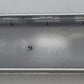 Lionel 82599-2 NYC Empire State Express Morgan 21" Coach Passenger Shell