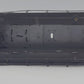 Lionel 38891-2 Black Nickel Plate Road GP-9 Diesel Locomotive Body Shell #457