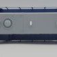 Lionel 38895-2 Blue Wabash GP-9 Diesel Locomotive Body Shell #484