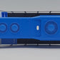 Lionel 38879-2 Blue B&M GP-9 Diesel Locomotive Body Shell #1722