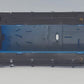 Lionel 38879-2 Blue B&M GP-9 Diesel Locomotive Body Shell #1722