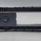 Lionel 38889-2 Black Nickel Plate Road GP-9 Diesel Locomotive Shell #514