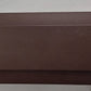 Bachmann G Scale Chicago Milwaukee & ST.PAUL Baggage Combine Frame and Shell #8