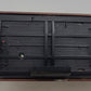 REA 42104 PRR "Eastern Region" N5G Lighted Caboose Shell and Frame