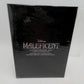 Disney 4226 Maleficent Lithograph Set Limited Edition (Pack of 3)