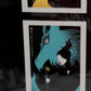 Disney 4226 Maleficent Lithograph Set Limited Edition (Pack of 3)