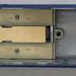 Lionel 82557-2 Wabash Vista Dome 21" Passenger Car Shell #202