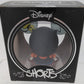 Disney Shorts Icon Goofy Vinyl Collectibles Limited Edition