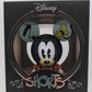Disney Shorts Icon Goofy Vinyl Collectibles Limited Edition