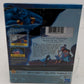 Disney Aladdin Diamond Edition Blu-Ray + DVD