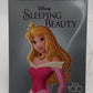Disney 89737 Sleeping Beauty Signature Collection Blu-Ray + DVD + Digital Code