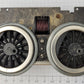 Lionel 400E-50 Standard Gauge Bild-A-Loco Motor Block without E-Unit