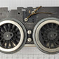 Lionel 400E-50 Standard Gauge Bild-A-Loco Motor Block without E-Unit