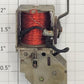 Lionel 8708-50 E-Unit with Offset Top Lever