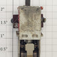 Lionel 8708-50 E-Unit with Offset Top Lever