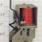 Lionel 8708-50 E-Unit with Offset Top Lever