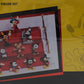 Disney 46081 Mickey's 90th Anniversary Deluxe Figure Special Edition (Set of 10)