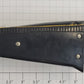 Lionel 6800-60 Black Over Yellow Airplane without Propeller