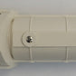 Lionel 3470-101 Target Launcher Car Shell