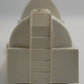 Lionel 3470-101 Target Launcher Car Shell