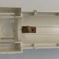 Lionel 3470-101 Target Launcher Car Shell