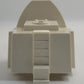 Lionel 3470-101 Target Launcher Car Shell