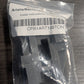 Datum Precision, Inc. ART100 G Scale CamPac Coupler Bracket Unit (Set of 2)