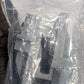 Datum Precision, Inc. ART100 G Scale CamPac Coupler Bracket Unit (Set of 2)