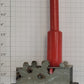 Lionel 175-8 Launch Car Launcher Assembly - Incomplete