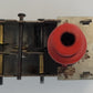 Lionel 175-8 Launch Car Launcher Assembly - Incomplete