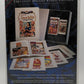 Disney 2921 Masterpiece Snow White & the Seven Dwarfs VHS/Book & Lithographs