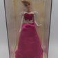 Disney 5094 Princess Aurora Designer Fashion Doll W/Certificate of Authenticity