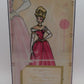 Disney 5094 Princess Aurora Designer Fashion Doll W/Certificate of Authenticity