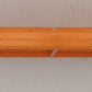 Lionel 6418-2 Orange Plastic Girder