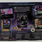 Disney 3565 Lorcana Trading Card Game Ursula's Return Illumineer's Quest