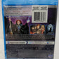 Disney 85864 Hocus Pocus Movie Anniversary Edition Blu-Ray + Digital Code