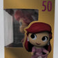 Funko 50 Disney Princess Mini Ariel Vinyl Figure