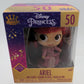 Funko 50 Disney Princess Mini Ariel Vinyl Figure