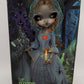 Disney Haunted Mansion Bride Returns Constance Hatchaway Vinylmation Collectible