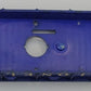Lionel 3419-30 Helicopter Launching Flat Car Body #3419